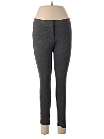 Ann Taylor LOFT Active Pants (view 1)