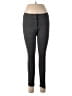 Ann Taylor LOFT Gray Active Pants Size 8 Petite - photo 1