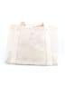 Billy Reid Ivory Tote One size - photo 3