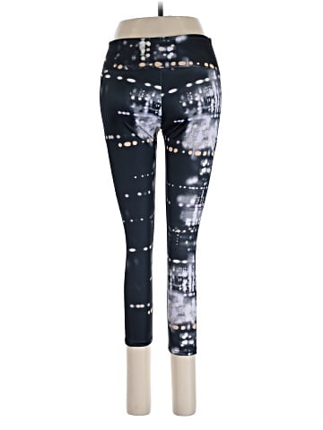 Onzie Leggings (view 2)