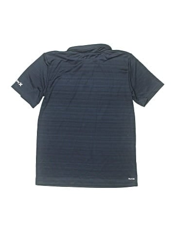 Hurley Short Sleeve Polo (view 2)