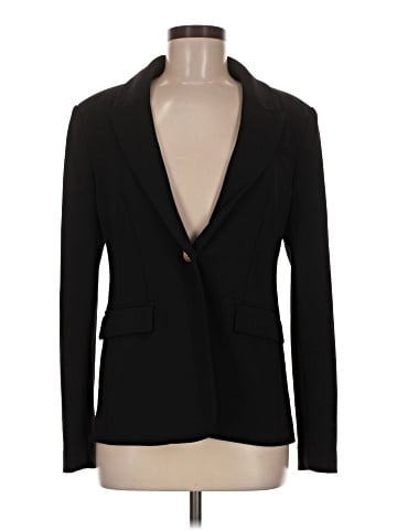 T Tahari Blazer (view 1)