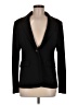T Tahari Black Blazer Size 6 - photo 1