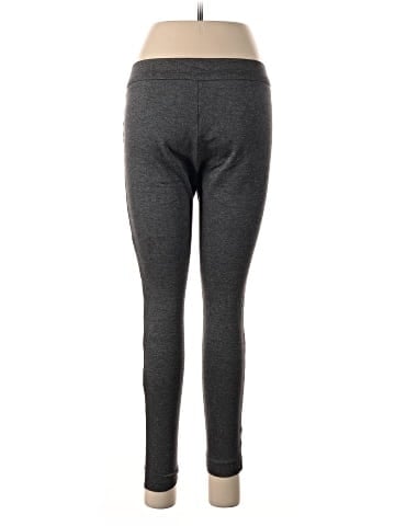 Ann Taylor LOFT Active Pants (view 2)