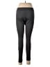 Ann Taylor LOFT Gray Active Pants Size 8 Petite - photo 2