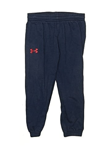 Under Armour Casual Pants (view 1)