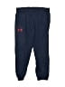 Under Armour Blue Casual Pants Size 2T - photo 1