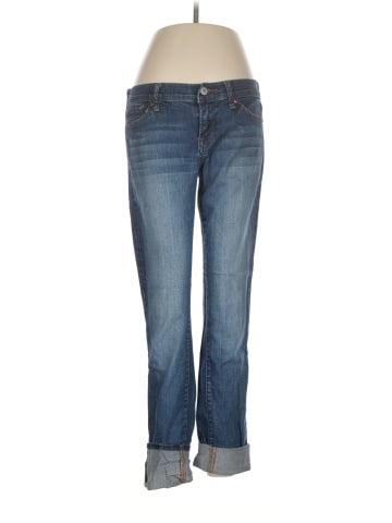 Lucky Brand Jeans (view 1)