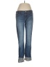 Lucky Brand Blue Jeans Size 6R - photo 1