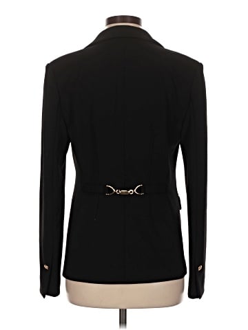 T Tahari Blazer (view 2)