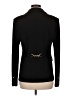 T Tahari Black Blazer Size 6 - photo 2