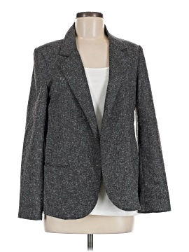 I Love H81 Blazer