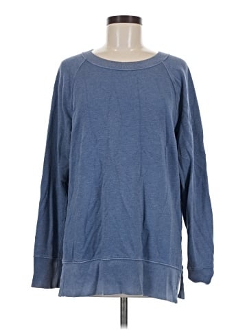 Gap Sweatshirt (view 1)