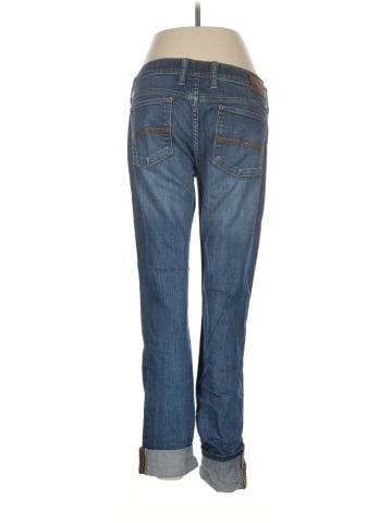 Lucky Brand Jeans (view 2)
