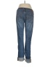 Lucky Brand Blue Jeans Size 6R - photo 2