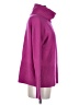 Athleta Solid Purple Turtleneck Sweater Size XS - photo 4