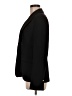 T Tahari Black Blazer Size 6 - photo 5