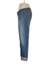 Lucky Brand Blue Jeans Size 6R - photo 5