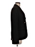 T Tahari Black Blazer Size 6 - photo 4