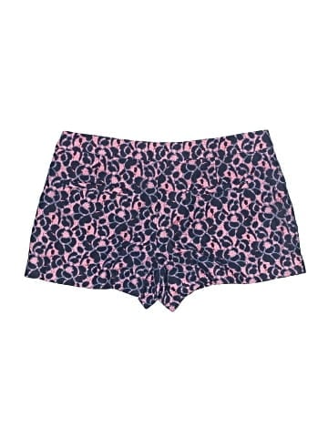 Juicy Couture Shorts (view 2)