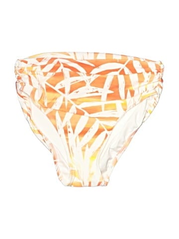 Carmen Carmen Marc Valvo Swimsuit Bottoms (view 1)