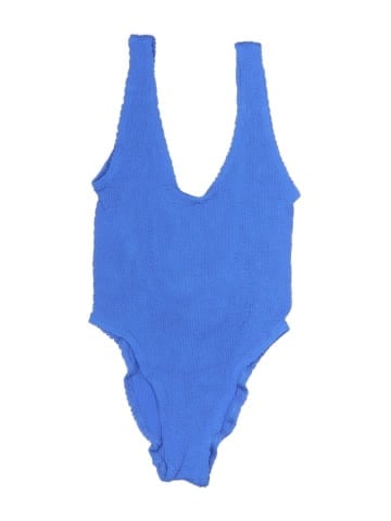 Bond-Eye Australia Bodysuit (view 1)