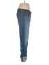 Lucky Brand Blue Jeans Size 6R - photo 4