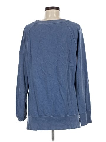 Gap Sweatshirt (view 2)