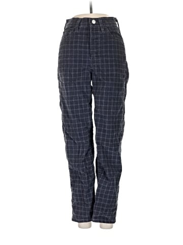 Levi's Casual Pants (view 1)