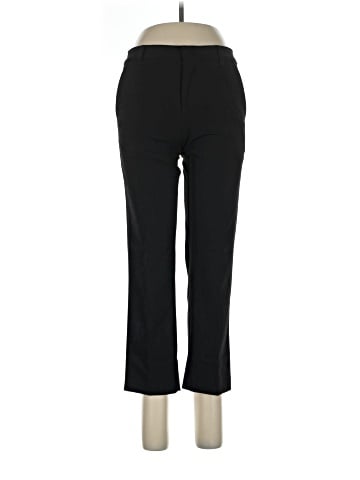 IZOD Dress Pants (view 1)