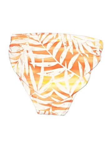 Carmen Carmen Marc Valvo Swimsuit Bottoms (view 2)