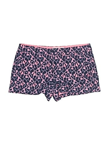 Juicy Couture Shorts (view 1)