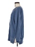 Gap Blue Sweatshirt Size S - photo 5