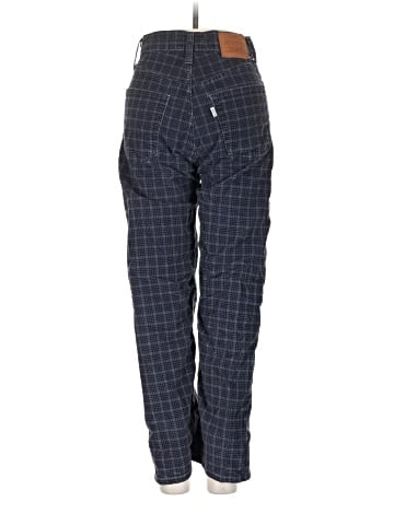 Levi's Casual Pants (view 2)