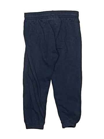 Under Armour Casual Pants (view 2)
