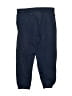 Under Armour Blue Casual Pants Size 2T - photo 2