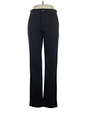 Colori Dress Pants (view 1)
