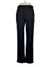 Colori Blue Dress Pants Size 36 waist - photo 1