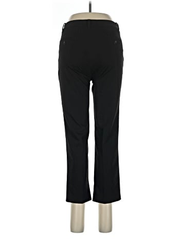 IZOD Dress Pants (view 2)