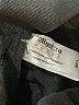 Mystery House Black Dress Pants Size L - photo 7