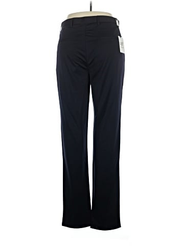 Colori Dress Pants (view 2)