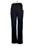 Colori Blue Dress Pants Size 36 waist - photo 2