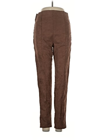 Blāshe Casual Pants (view 1)