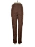 Blāshe Brown Casual Pants Size M - photo 1
