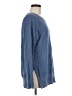Gap Blue Sweatshirt Size S - photo 4