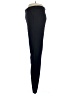 Colori Blue Dress Pants Size 36 waist - photo 5