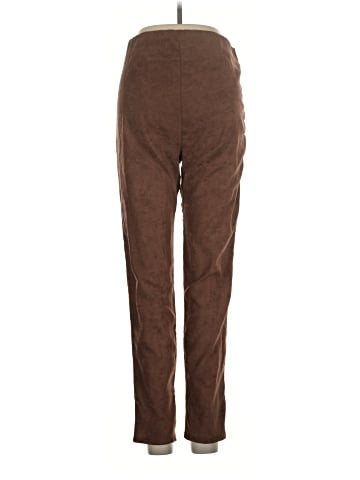 Blāshe Casual Pants (view 2)