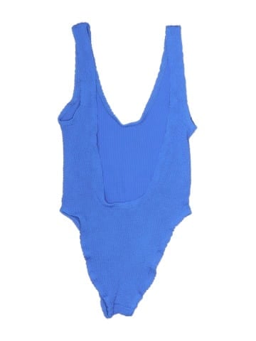 Bond-Eye Australia Bodysuit (view 2)