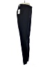 Colori Blue Dress Pants Size 36 waist - photo 4