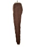 Blāshe Brown Casual Pants Size M - photo 5